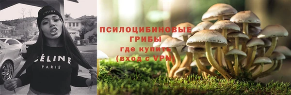 метадон Беломорск