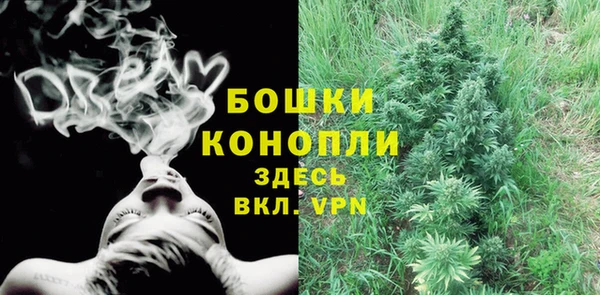 метадон Беломорск
