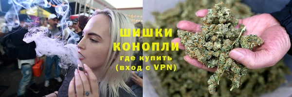 ешки Белокуриха